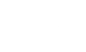 Los klaun 